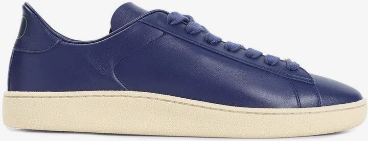 Royco Low-Top Sneakers