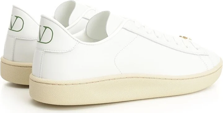 'royco' Sneaker - Image 3