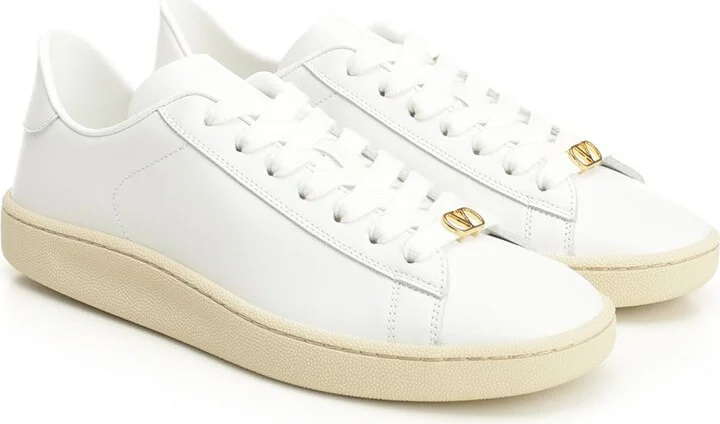 'royco' Sneaker - Image 2