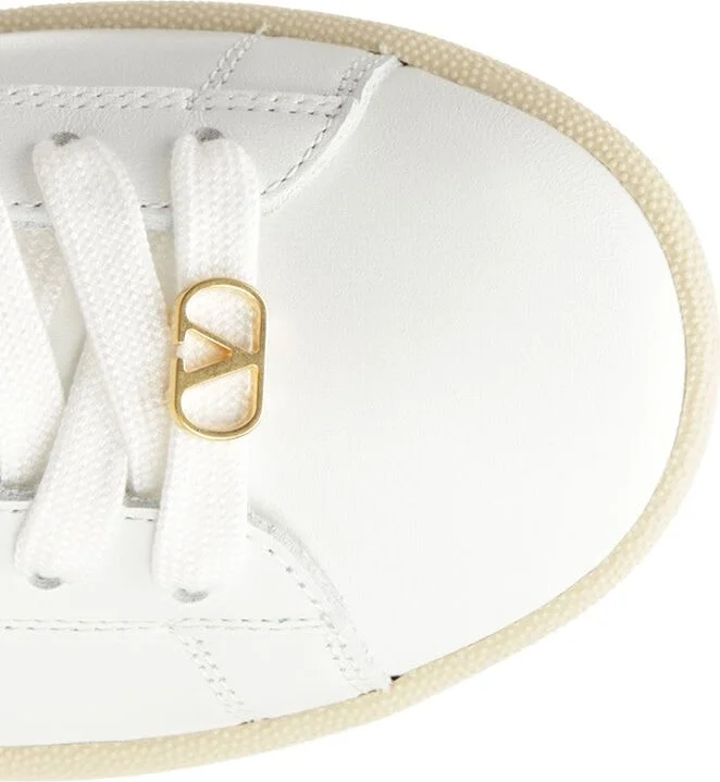 'royco' Sneaker - Image 4