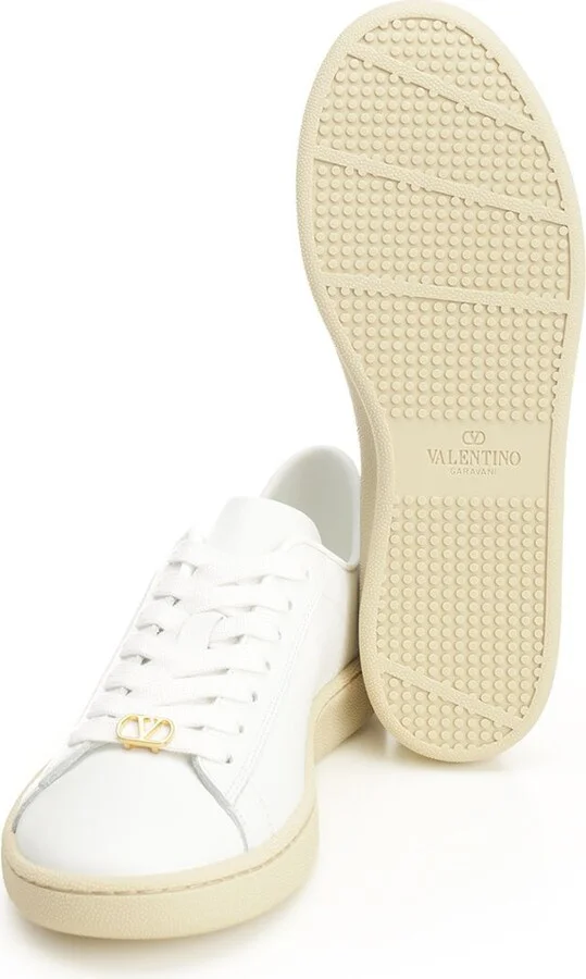 'royco' Sneaker - Image 5