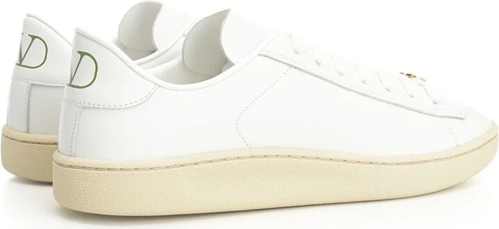 'royco' Sneaker - Image 3