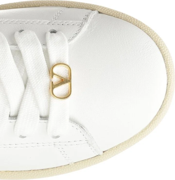 'royco' Sneaker - Image 4