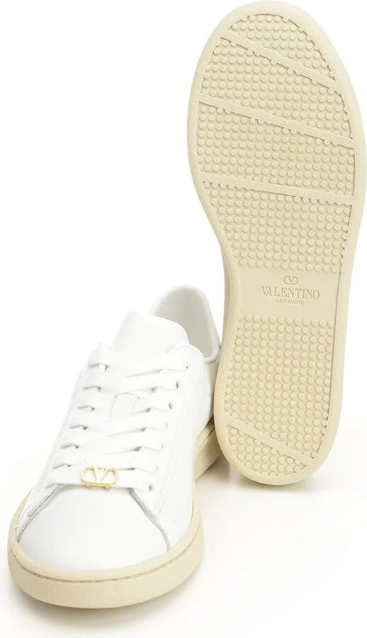 'royco' Sneaker - Image 5