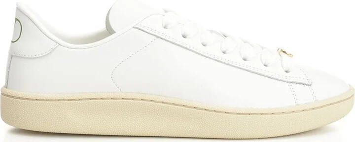 'royco' Sneaker