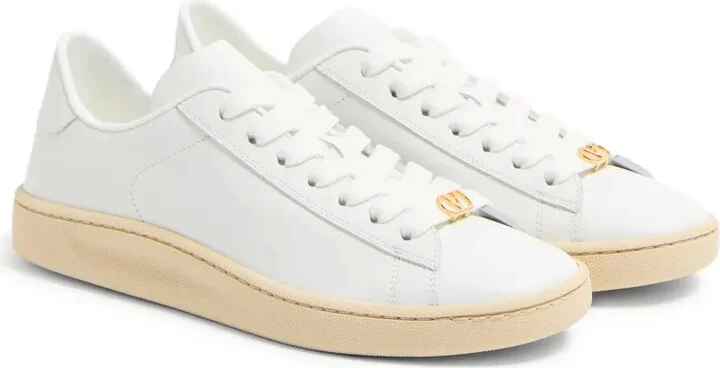 Royco sneakers - Image 2