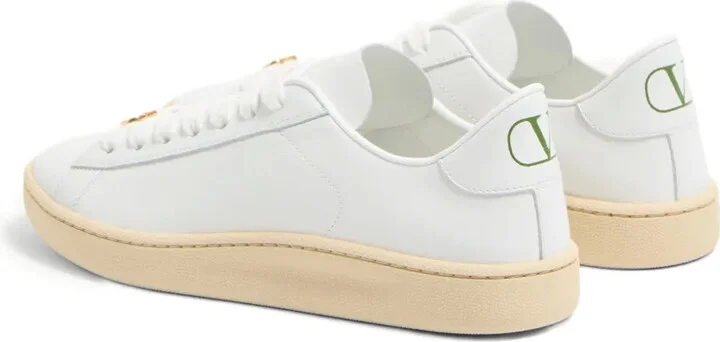 Royco sneakers - Image 3