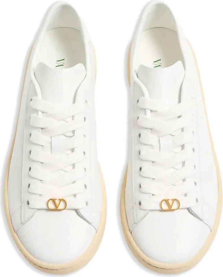 Royco sneakers - Image 4