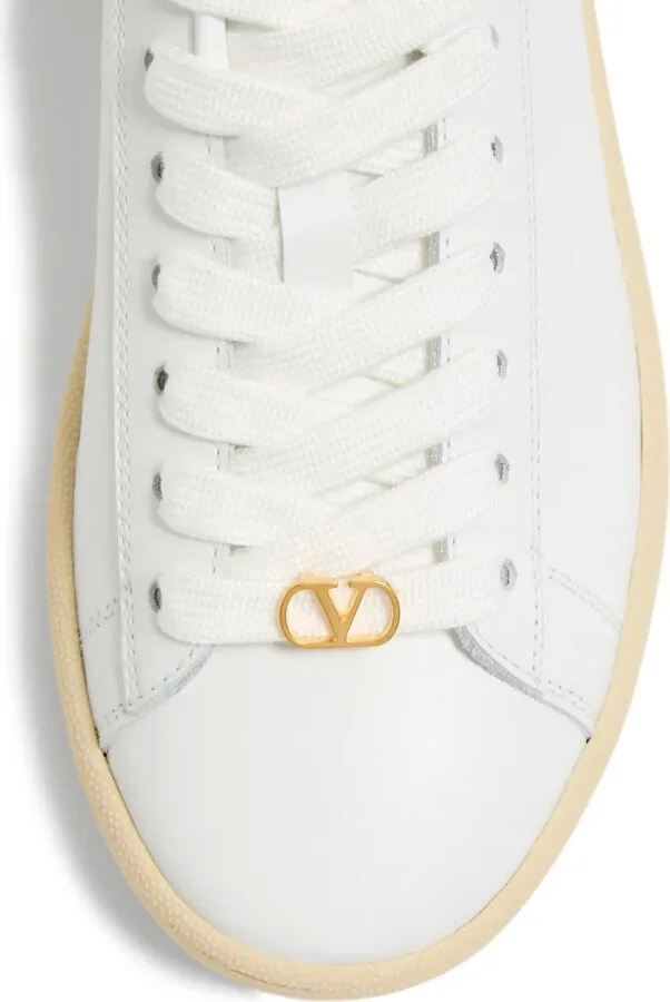 Royco sneakers - Image 5