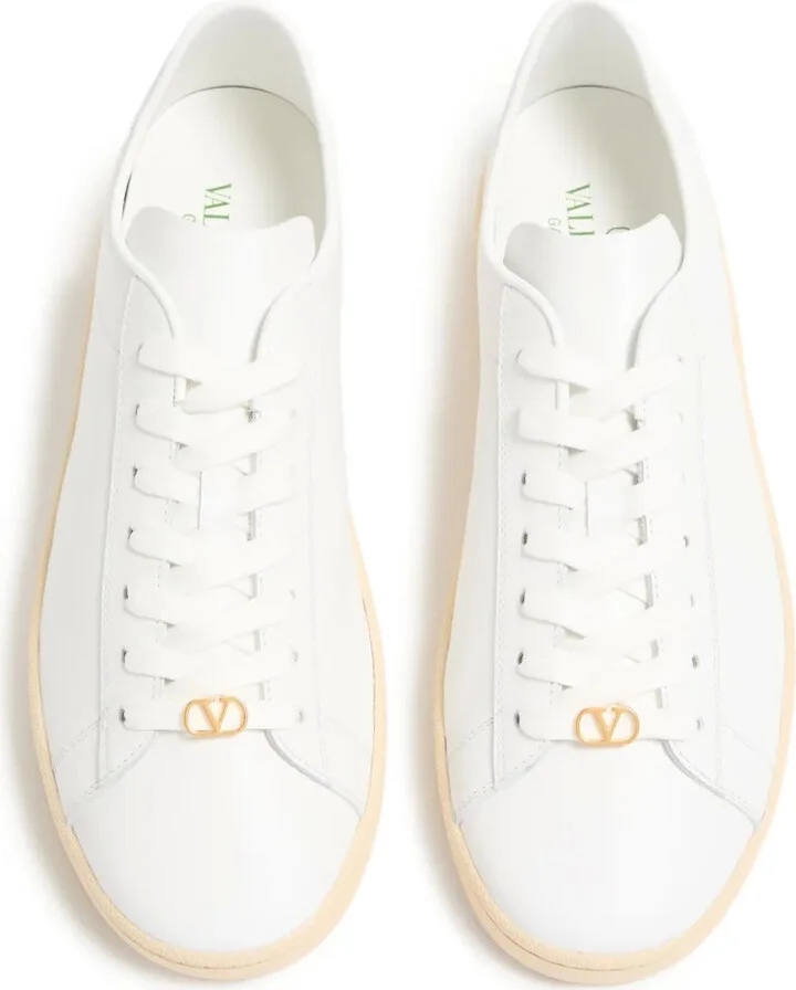 Royco sneakers - Image 4