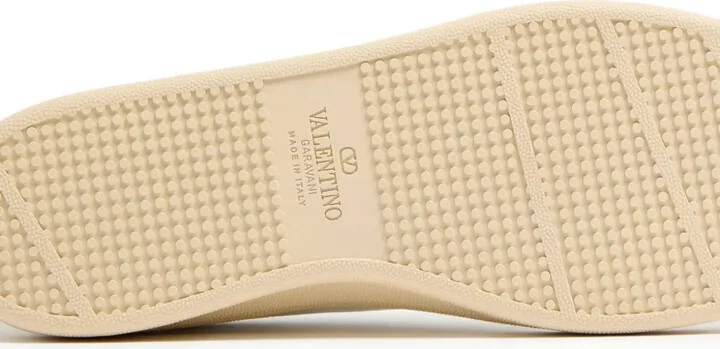 Royco sneakers - Image 5