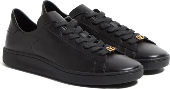 Royco sneakers - Image 2