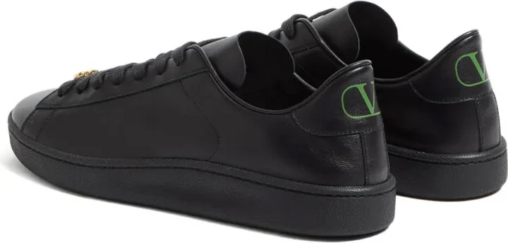 Royco sneakers - Image 3