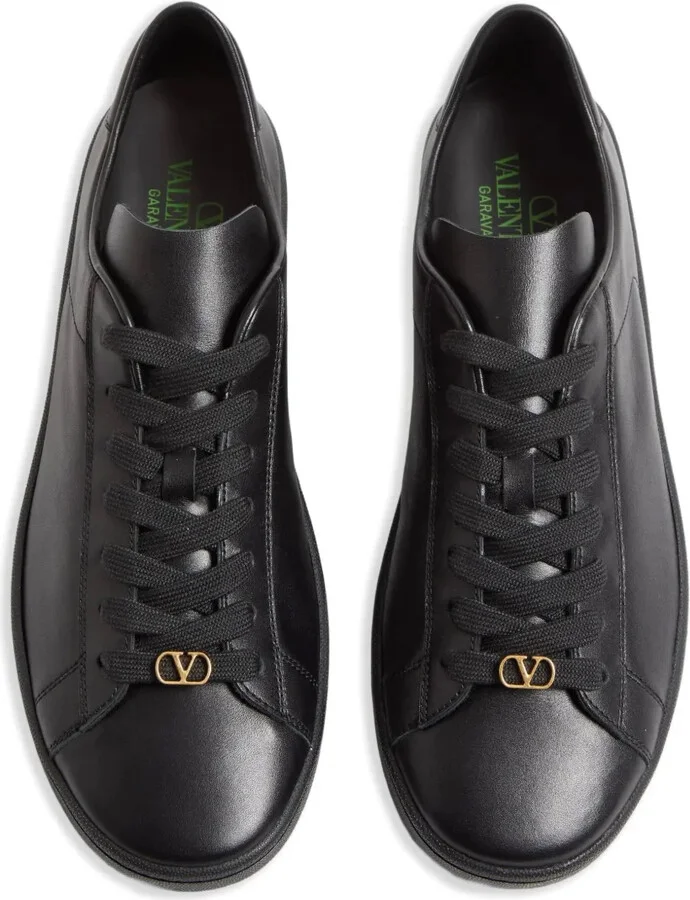 Royco sneakers - Image 4