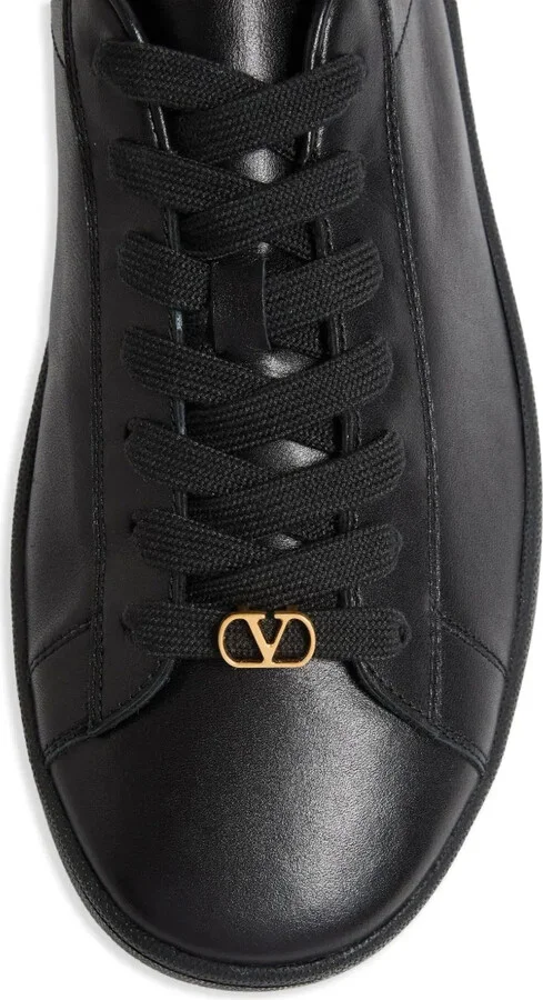 Royco sneakers - Image 5