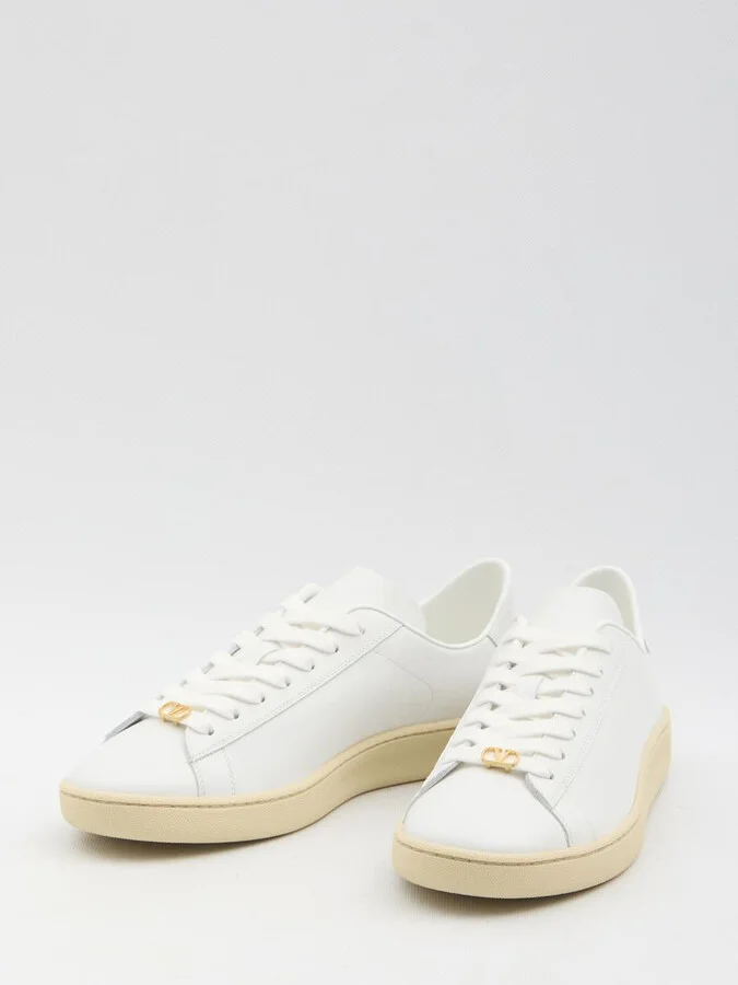 Royco Sneakers - Image 2