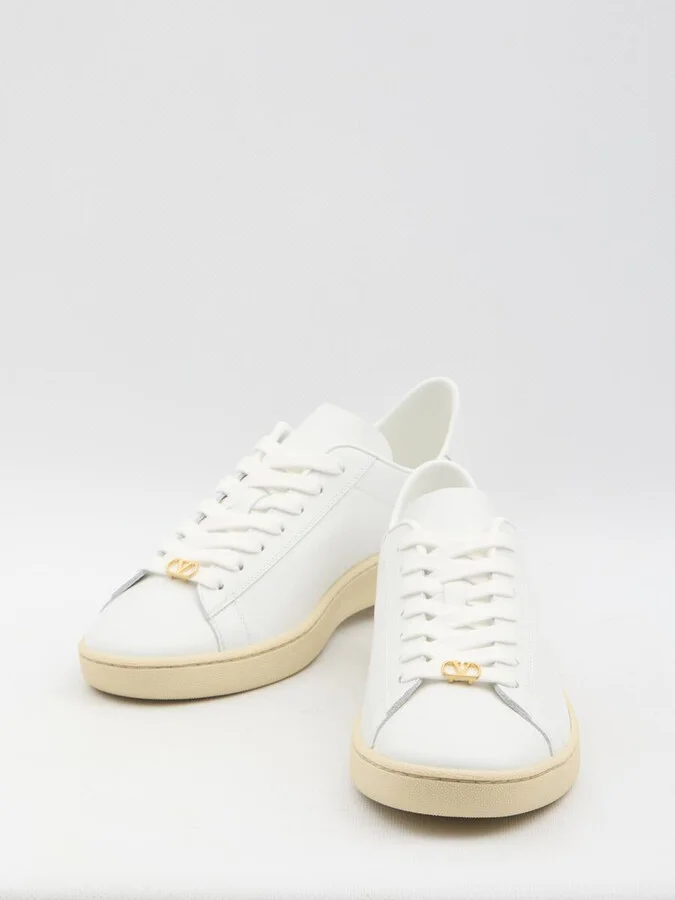 Royco Sneakers - Image 5