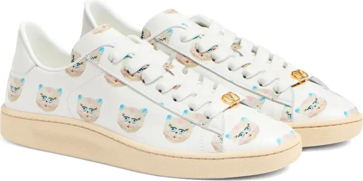 Royco sneakers - Image 2