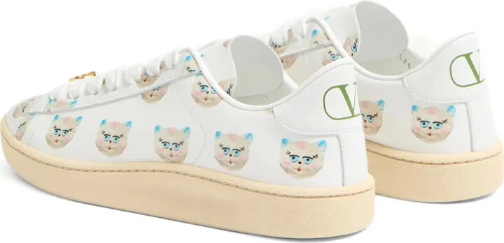 Royco sneakers - Image 3
