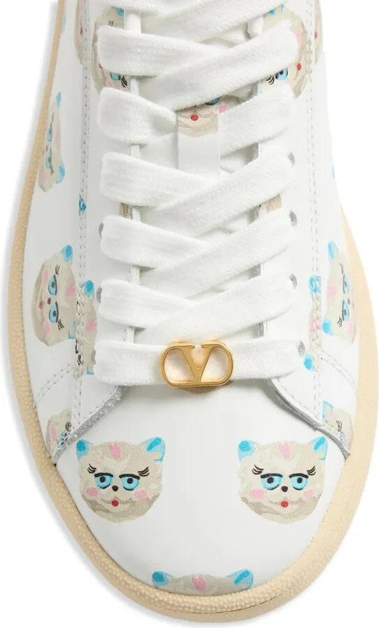 Royco sneakers - Image 5