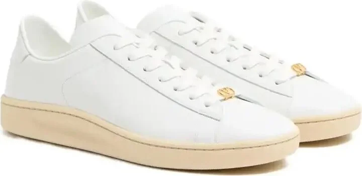 Royco Sneakers - Image 2