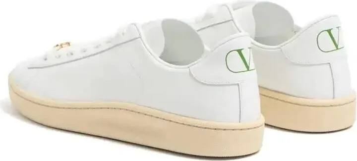 Royco Sneakers - Image 3