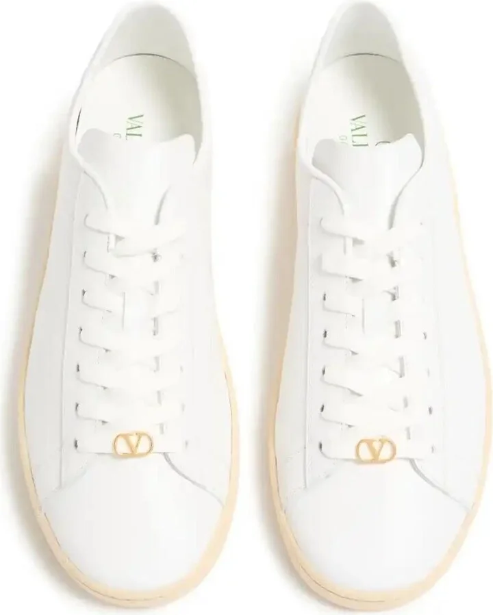 Royco Sneakers - Image 4