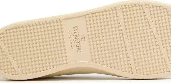 Royco Sneakers - Image 5