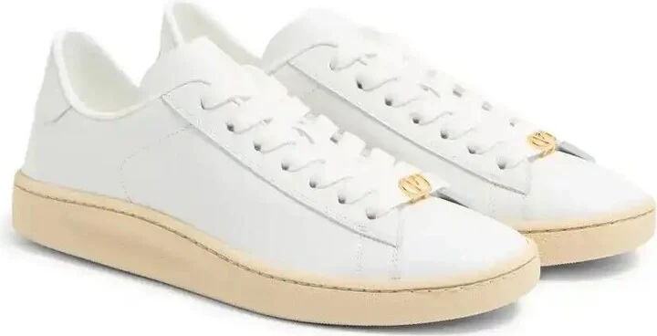 Royco Sneakers - Image 2