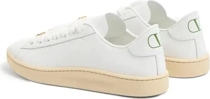Royco Sneakers - Image 3