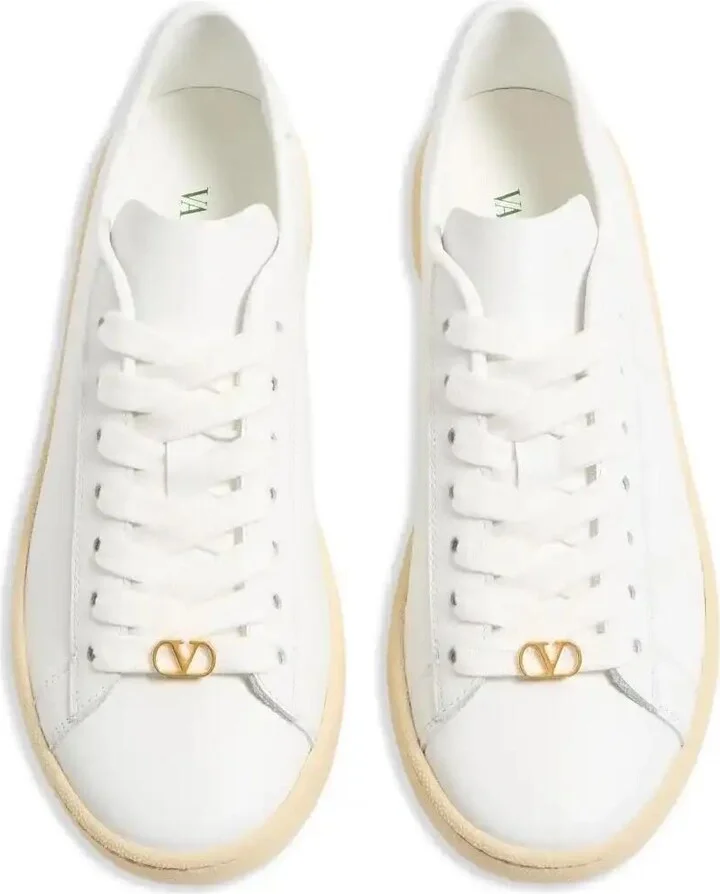 Royco Sneakers - Image 4