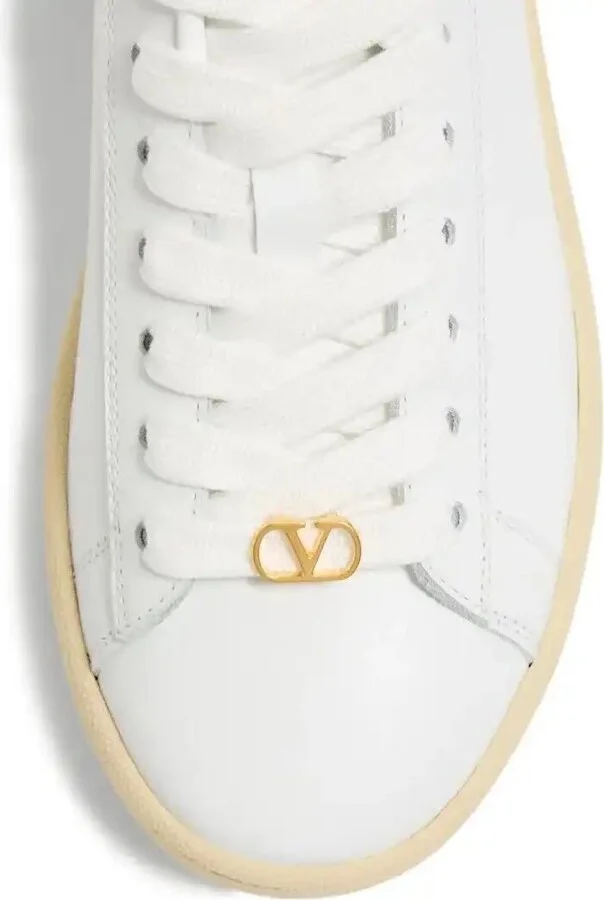 Royco Sneakers - Image 5