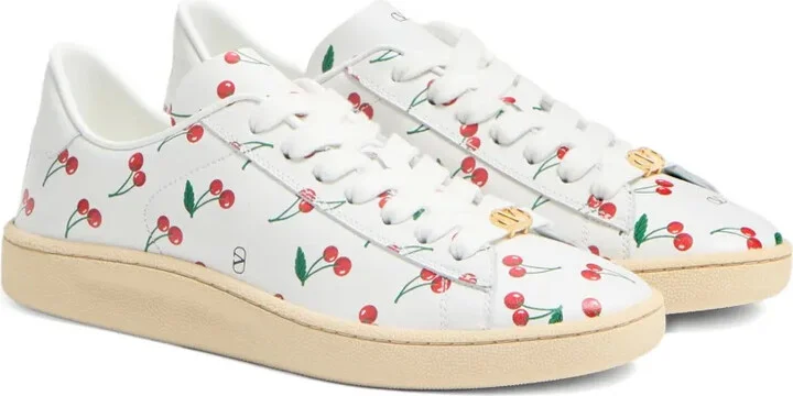 Royco sneakers - Image 2