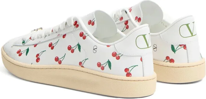 Royco sneakers - Image 3