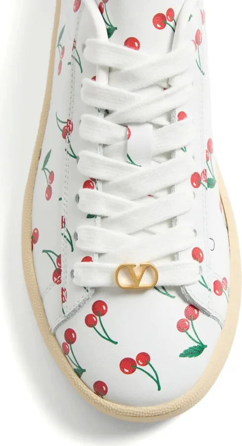 Royco sneakers - Image 5