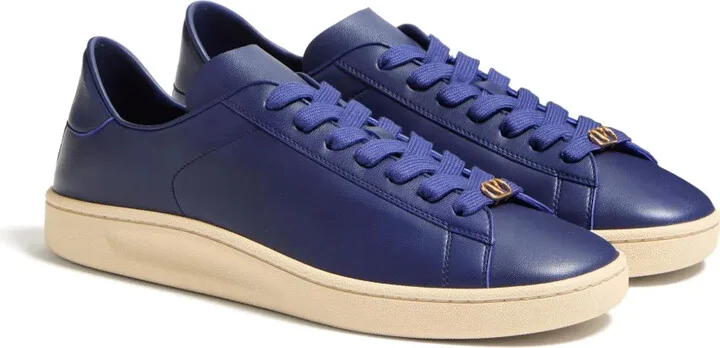 Royco sneakers - Image 2