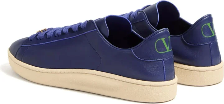 Royco sneakers - Image 3