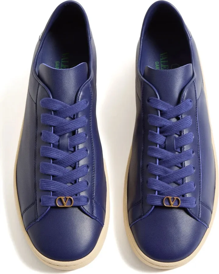 Royco sneakers - Image 4