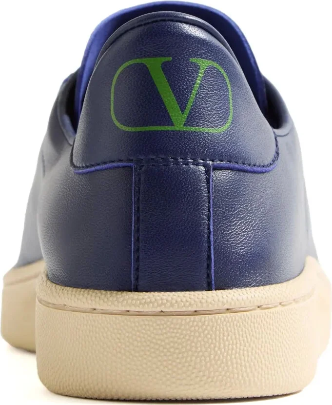 Royco sneakers - Image 5