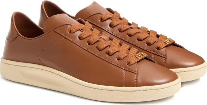 Royco sneakers - Image 2