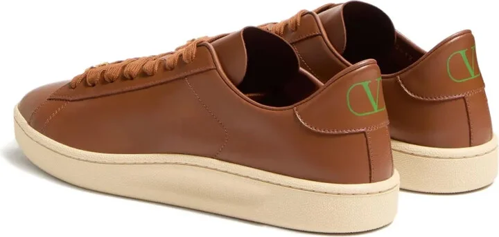 Royco sneakers - Image 3