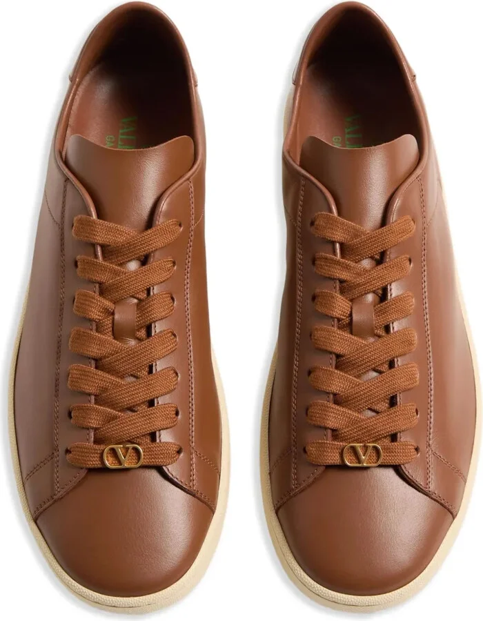 Royco sneakers - Image 4