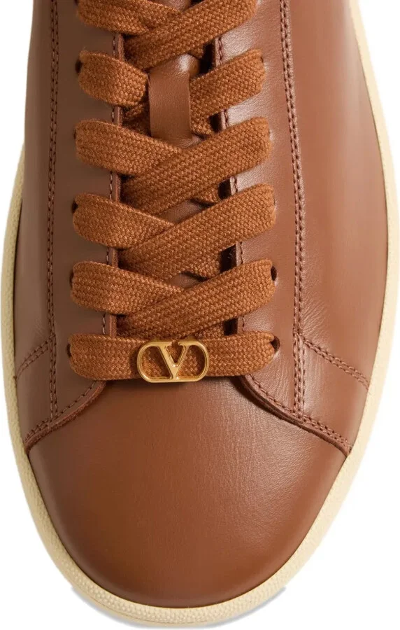 Royco sneakers - Image 5