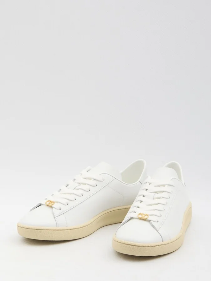 Royco Sneakers - Image 2
