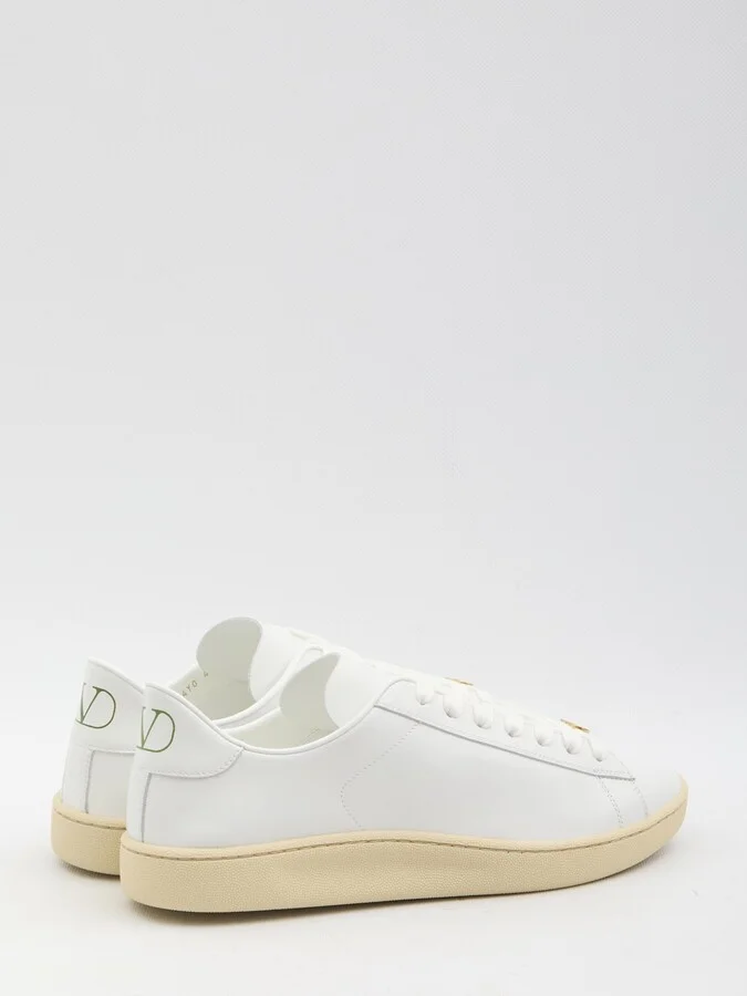 Royco Sneakers - Image 3