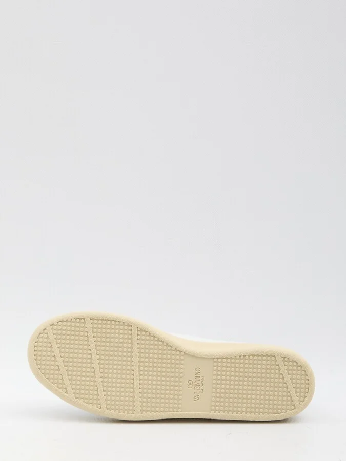 Royco Sneakers - Image 4