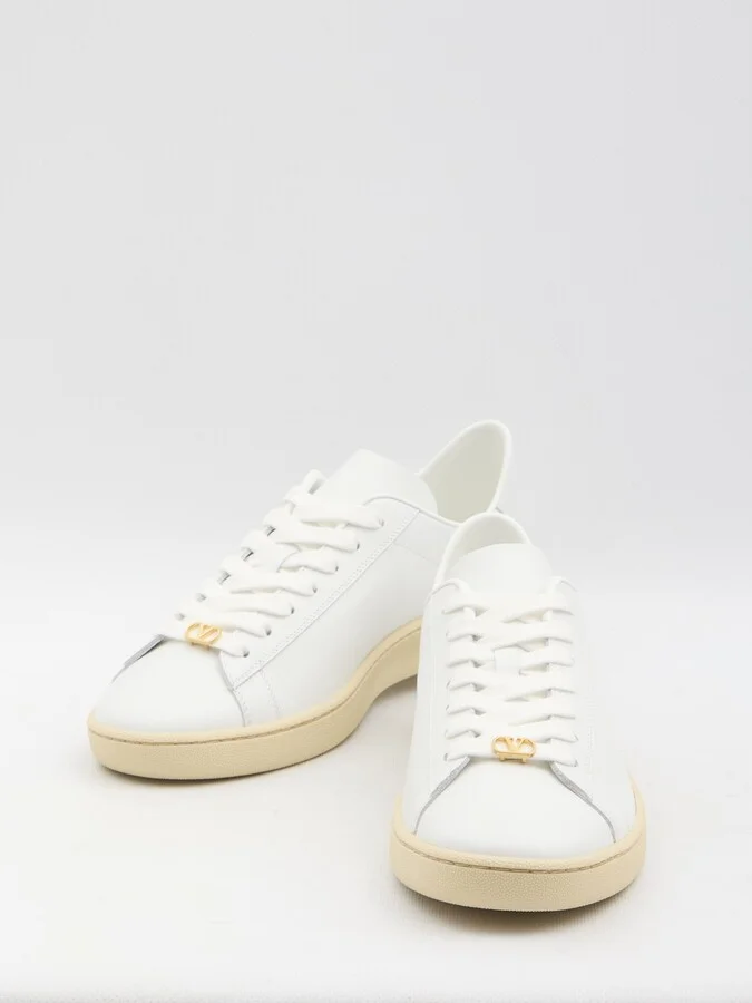 Royco Sneakers - Image 5