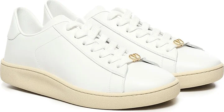 Royco Sneakers - Image 2