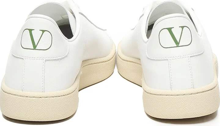 Royco Sneakers - Image 3