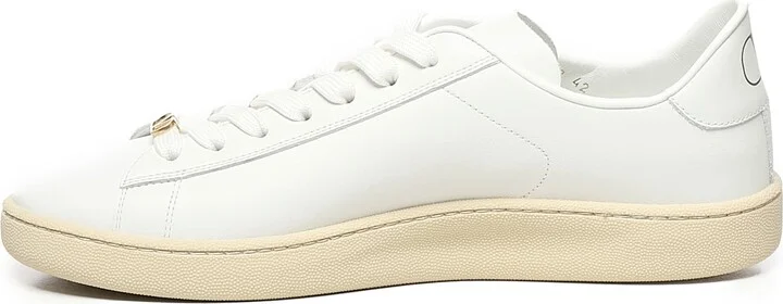 Royco Sneakers - Image 4